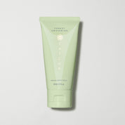 Hinoki Body Milk