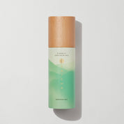 Hinoki Body Milk