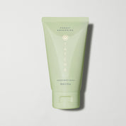 Hinoki Body Wash