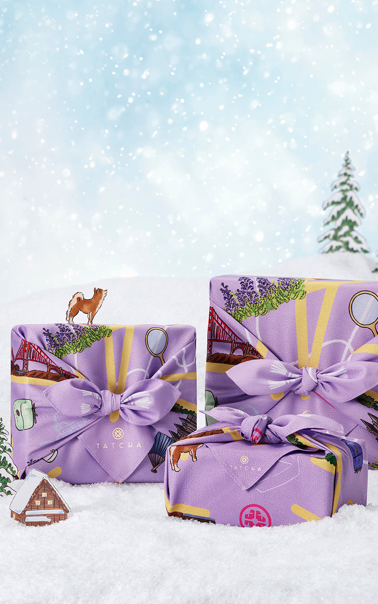 HolidayLP25-Furoshiki-Hero-Mobile-WrappedSets.jpg