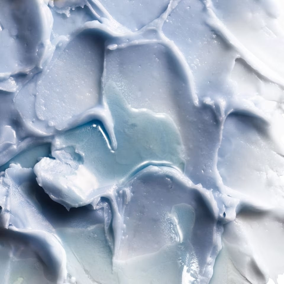 IndigoCleansingBalm-2-Texture.jpg