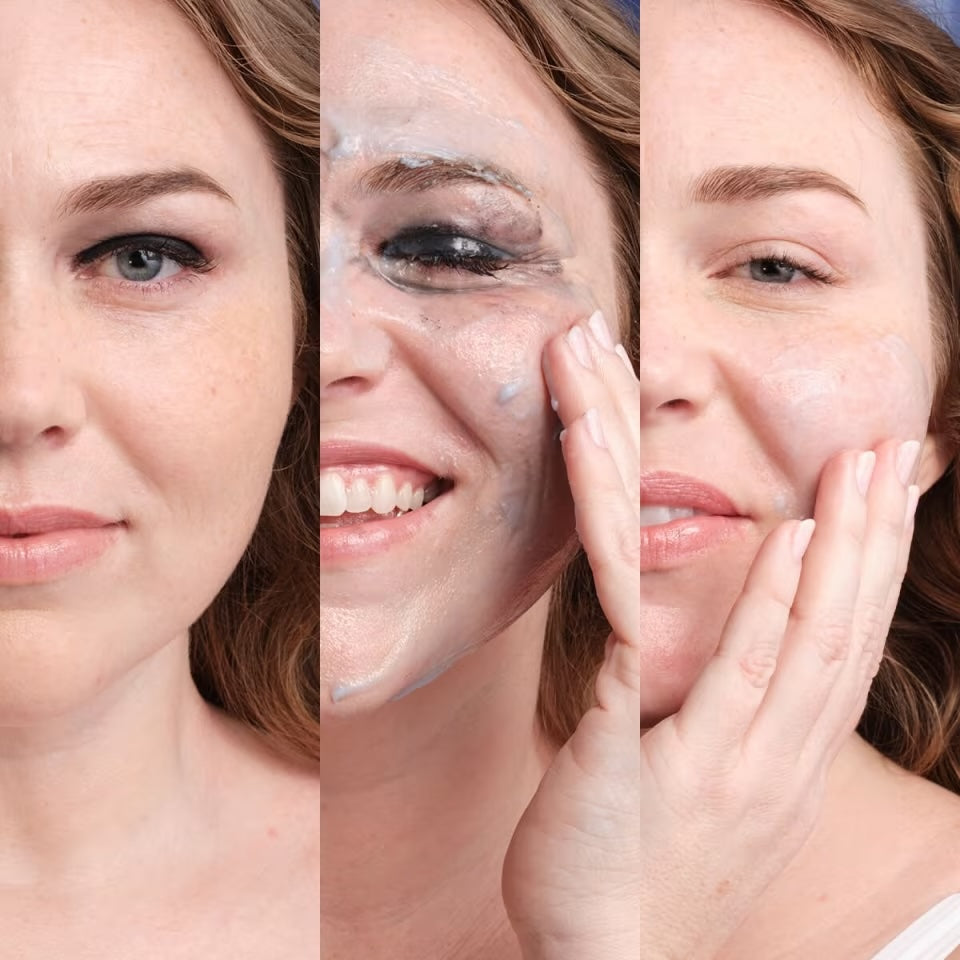 IndigoCleansingBalm-3-Clinicals.jpg