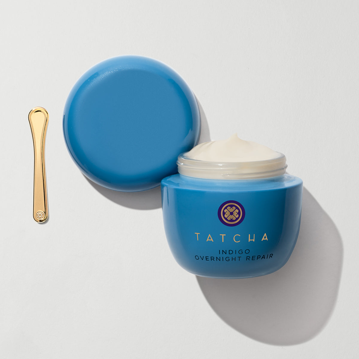 Tatcha Indigo Overnight Repair Where To Buy: Best Deals