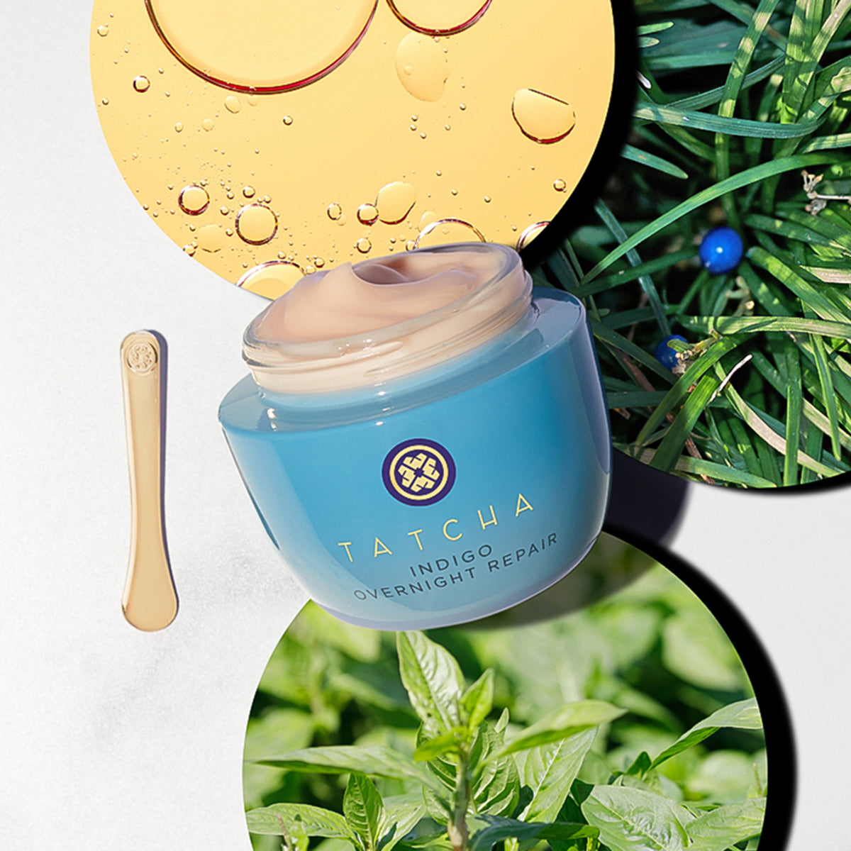 Nourishing Face & Lip Kit