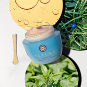 Nourishing Face & Lip Kit