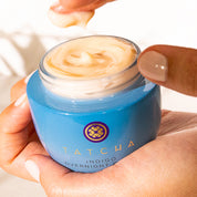 AM & PM Plumping Moisture Duo