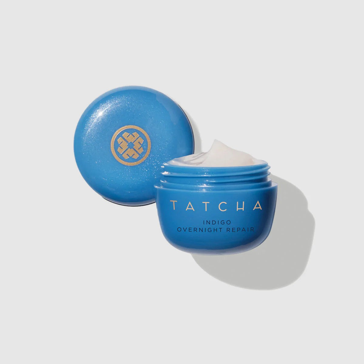 Tatcha UK | Indigo Overnight Repair