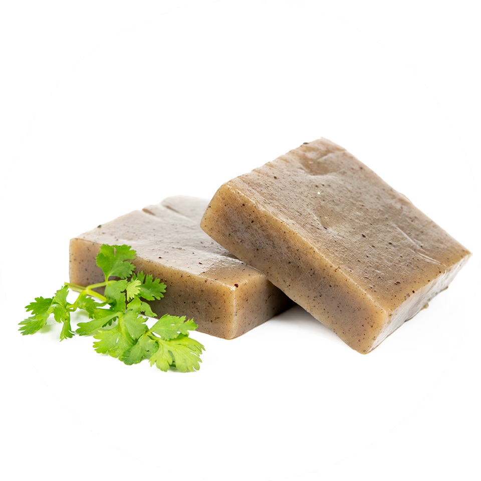 Konjac