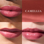 Face & Lip SPF Duo - Camellia