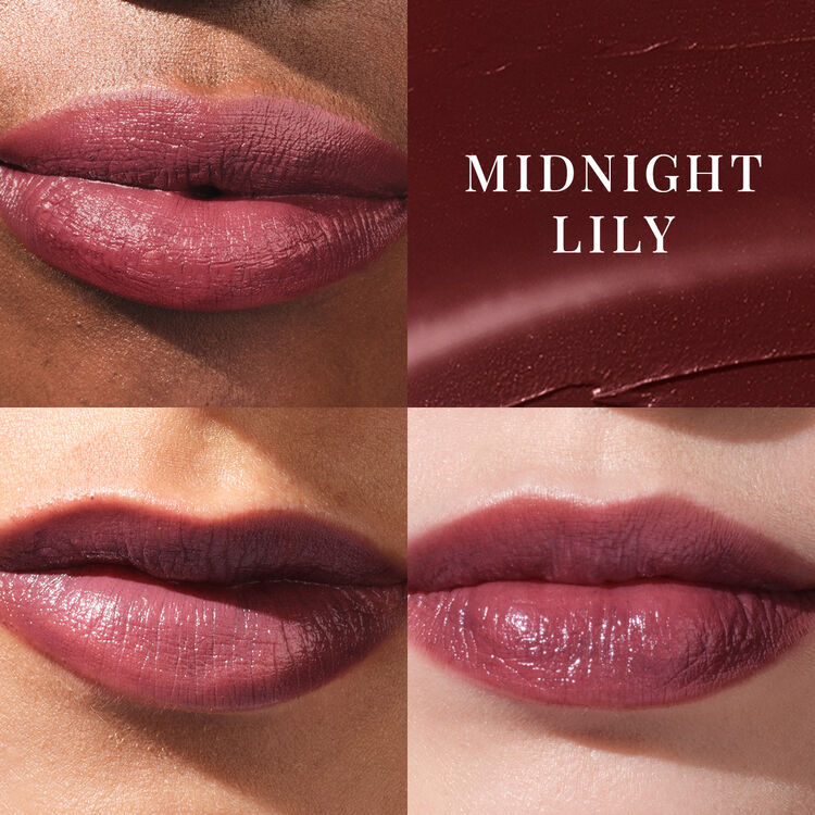 Kissu-Lip-Tint-PP-CL21410T-MIdnight-Lily-skin-tones.jpg