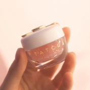 The Kissu Lip Mask