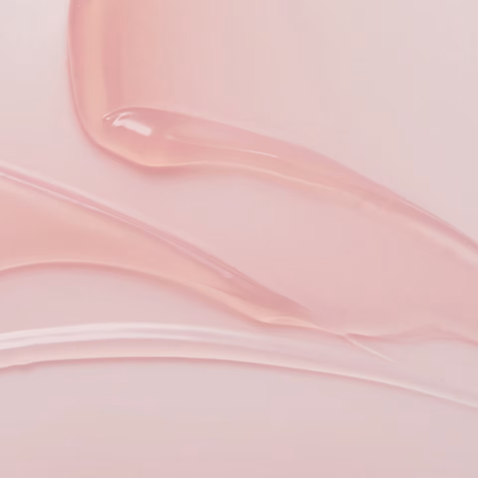 The Kissu Lip Mask
