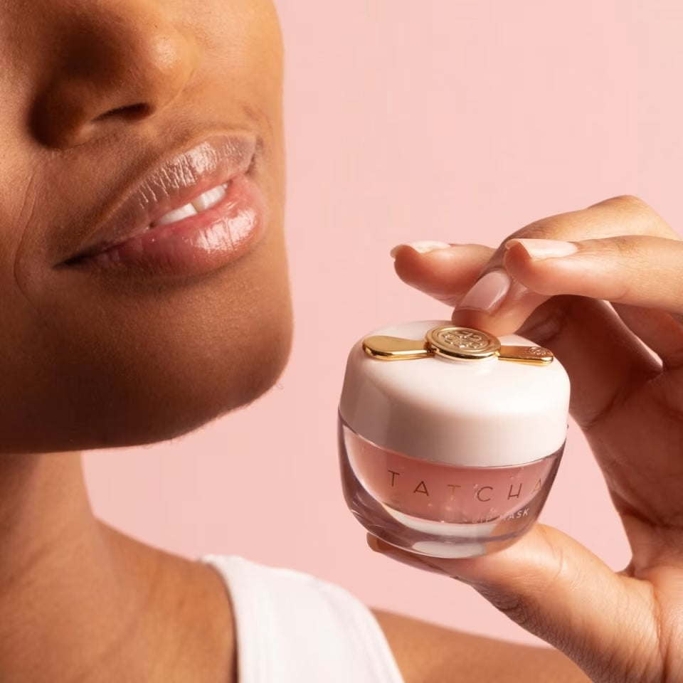 Discover our Lip Range