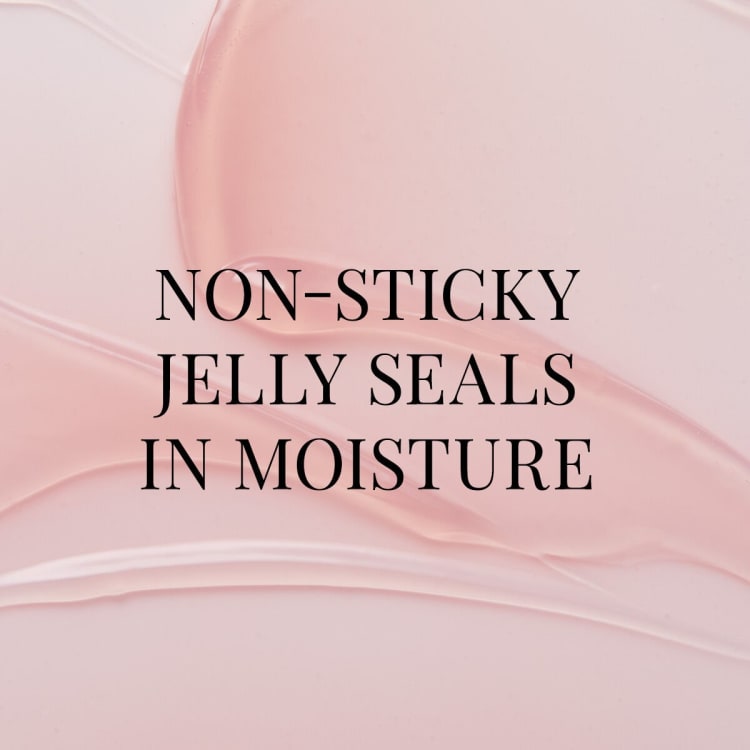 Moisturising Trio for a Dewy Glow