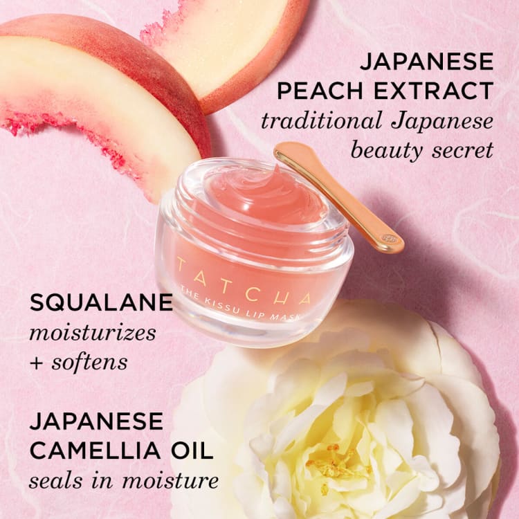 Moisturising Trio for a Dewy Glow