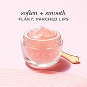 The Kissu Lip Mask