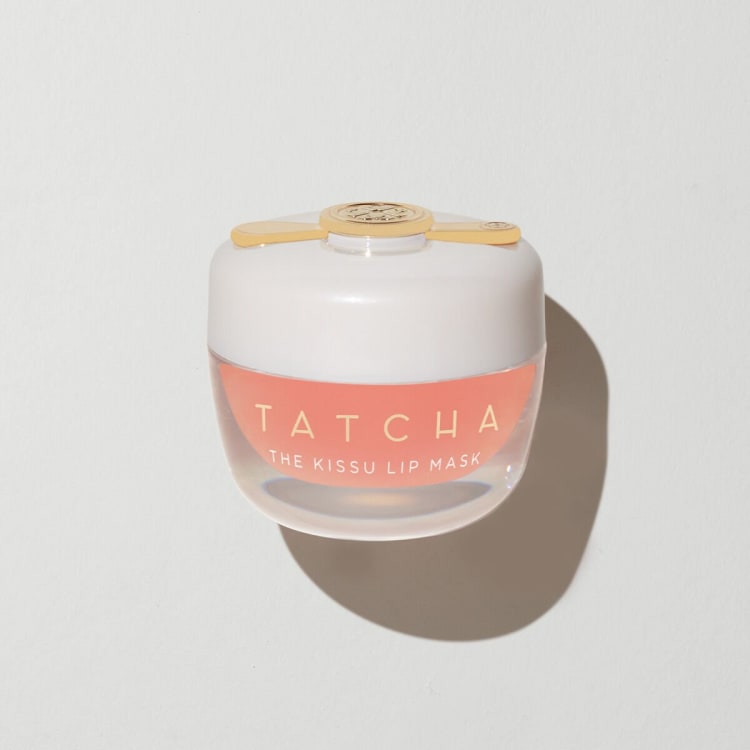 Dewy Skin & Lips Trio