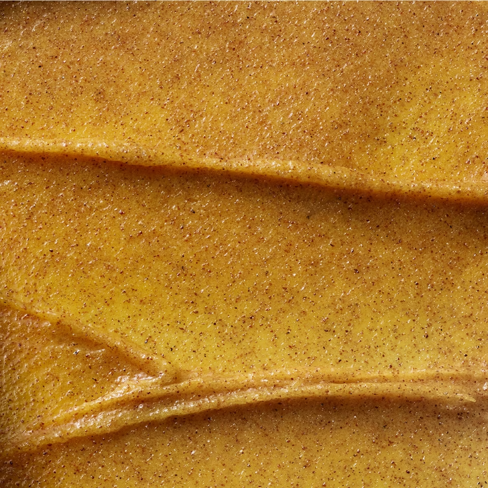 KissuLipScrub-2-Texture_jpg.png