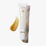 Kissu Lip Care Duo