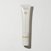The Kissu Lip Scrub
