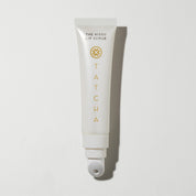 The Kissu Lip Scrub