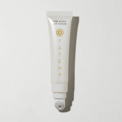 Kissu Lip Care Duo