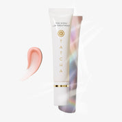 Kissu Lip Care Duo