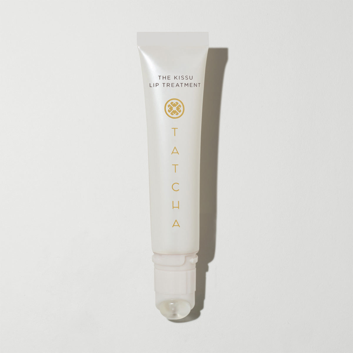 The Kissu Lip Treatment