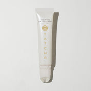 Kissu Lip Care Duo