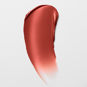 The Kissu Lip Tint SPF 25