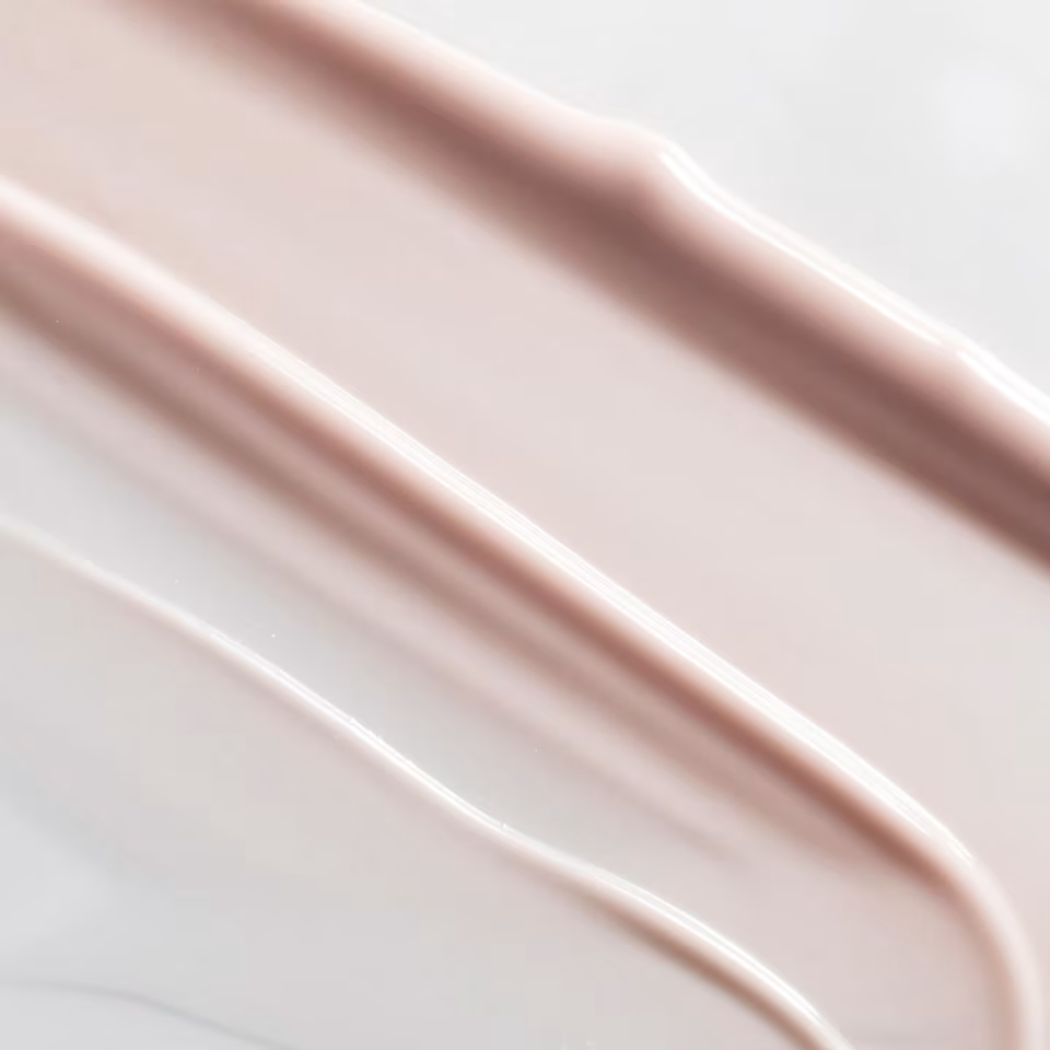 LiquidSilkCanvas-2-Texture_jpg.png