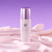 The Liquid Silk Canvas
