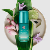 The Longevity Serum