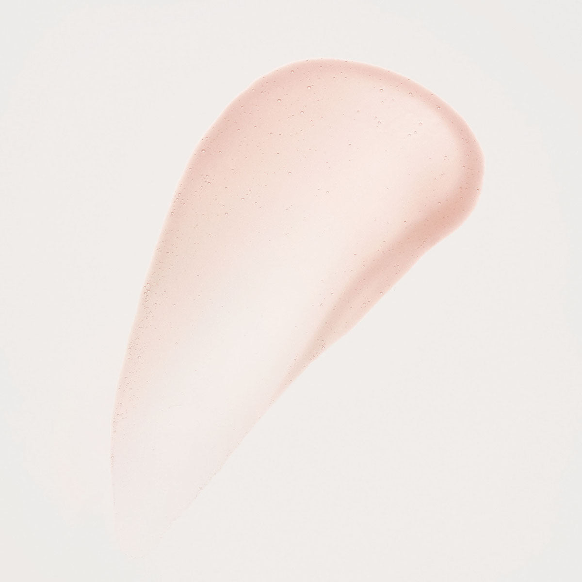 The Longevity Serum