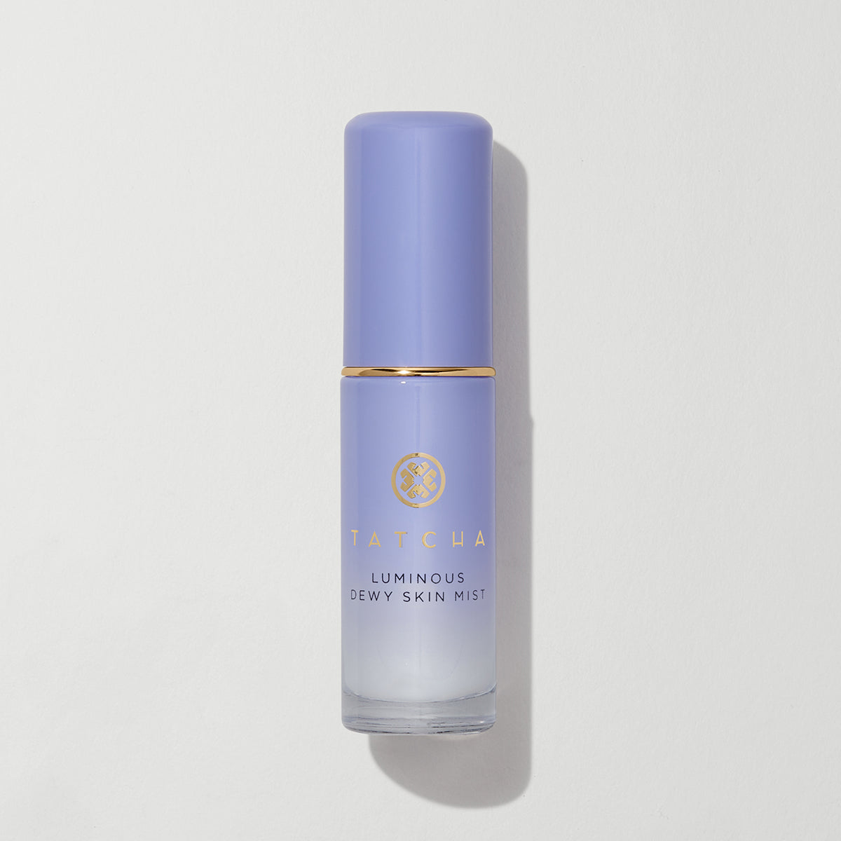 Luminous Dewy Skin Mist