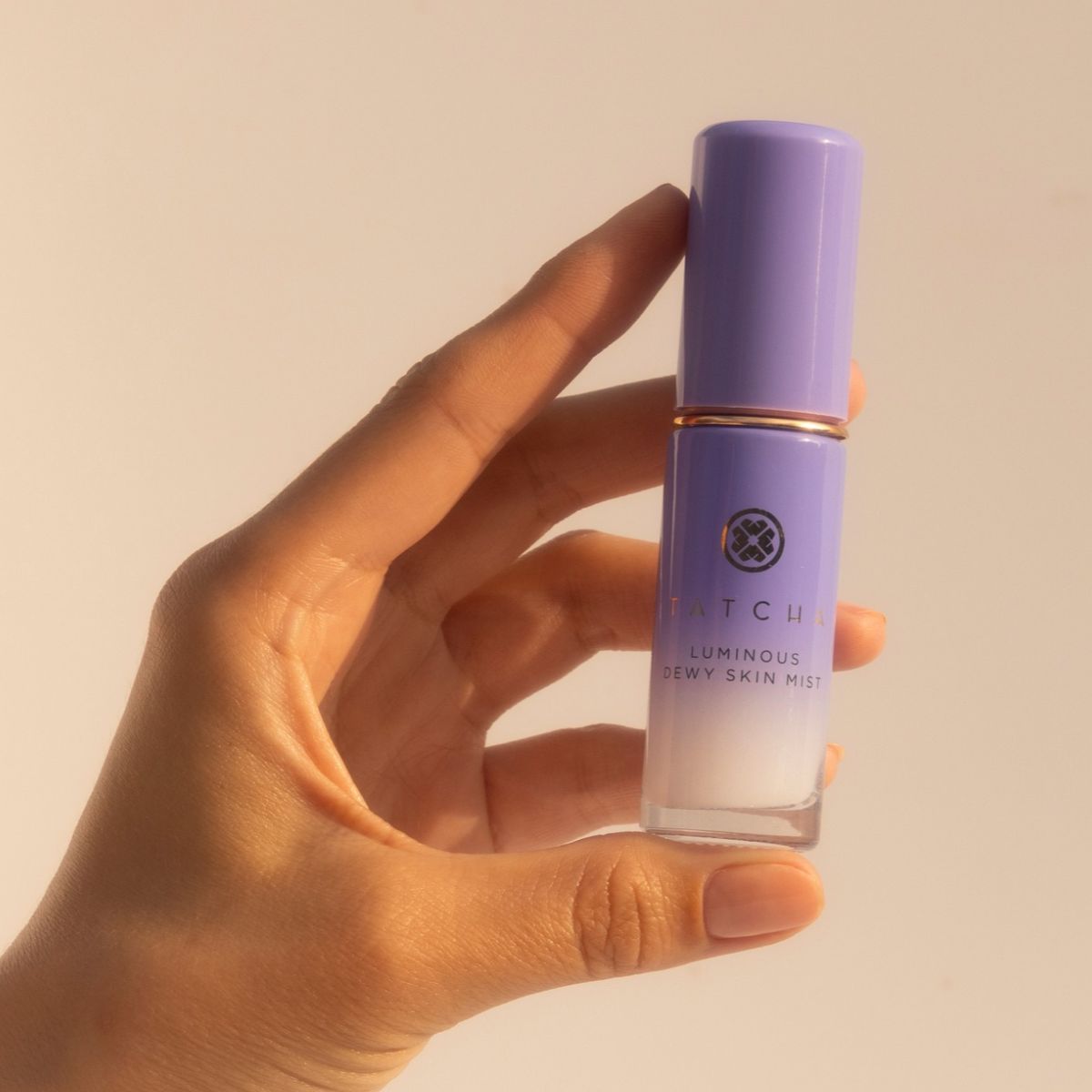 Glow & Go Essentials