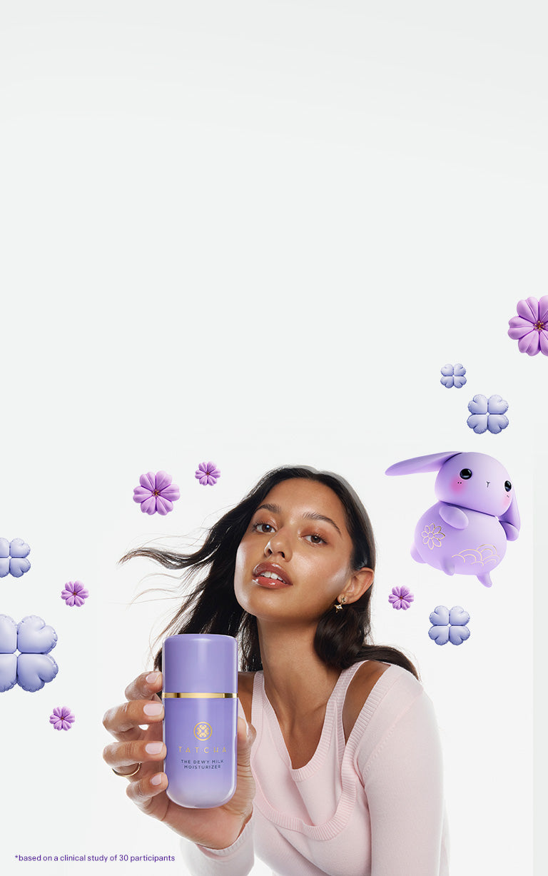 MOIZ-SI01_Dewy_Milk_HP_Hero_Marquee_Mobile_V2.jpg