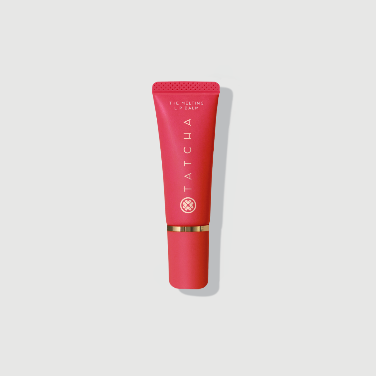 12 Ways to Love Your Skin Advent Calendar