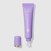 The Melting Lip Balm