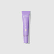 The Melting Lip Balm