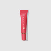 The Melting Lip Balm