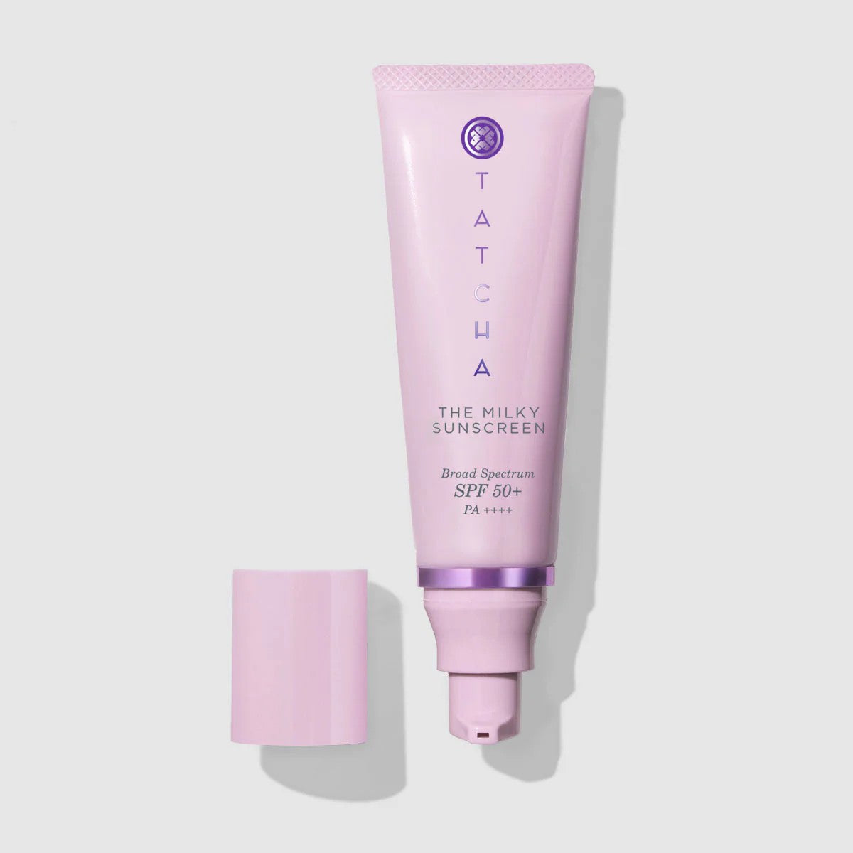 Dewy Protection Ritual for Oily Skin