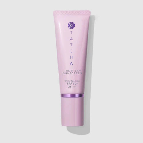 Dewy Protection Ritual for Dry Skin