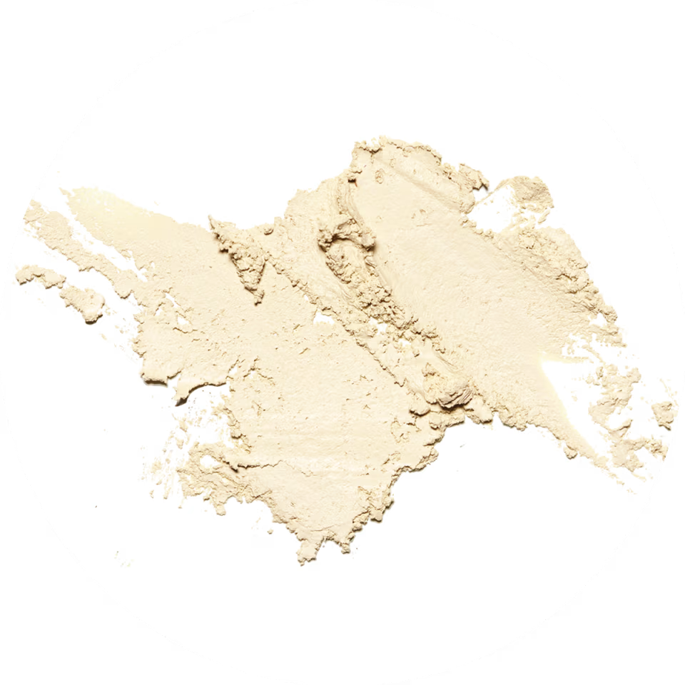 Okinawa Kucha Clay