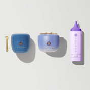 AM & PM Protection Trio