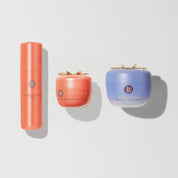 The Dewy & Bright Trio