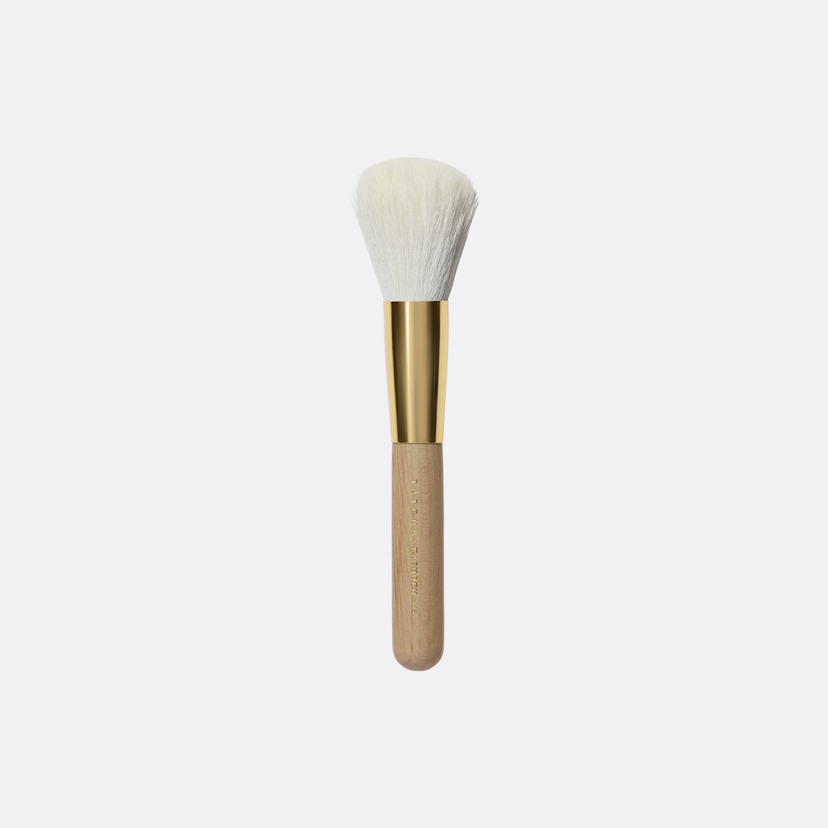 The Powder Brush