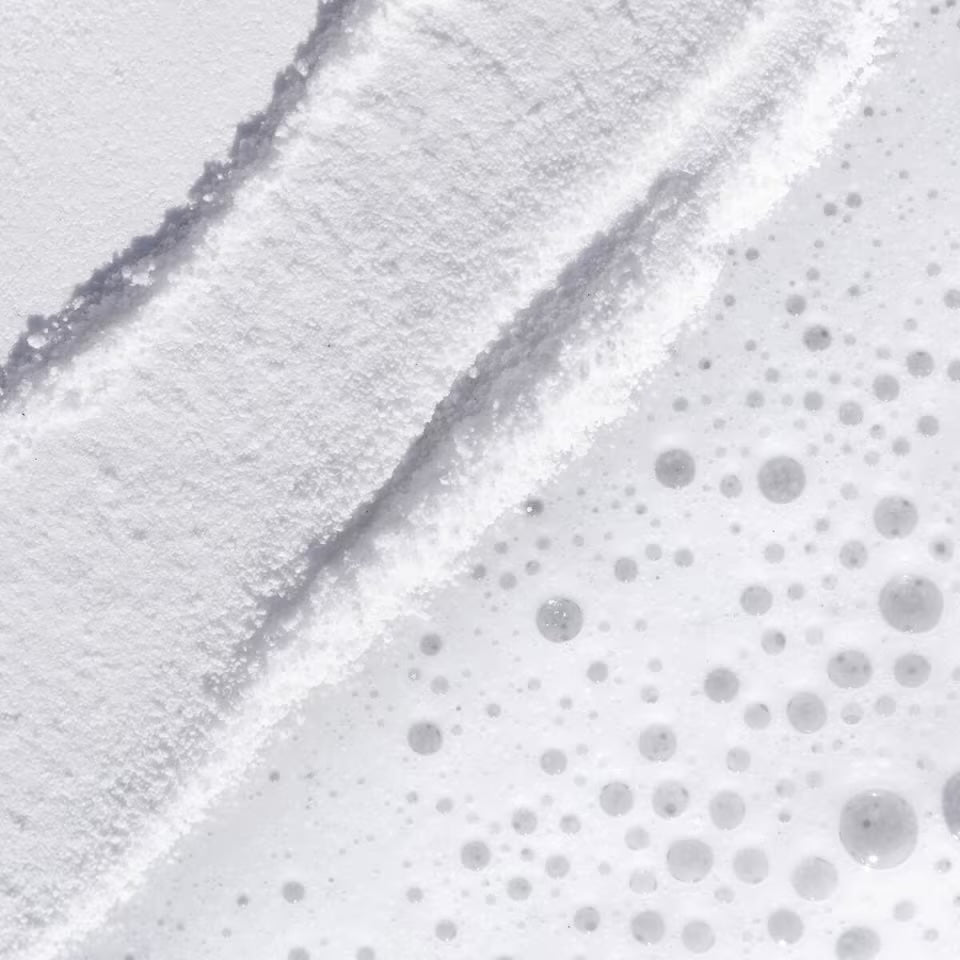 RicePolishClassic-2-Texture.jpg