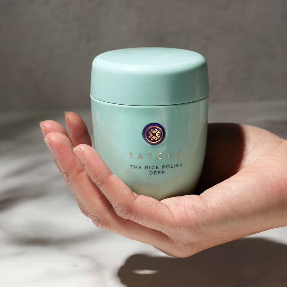 The Clarified Skin Trio