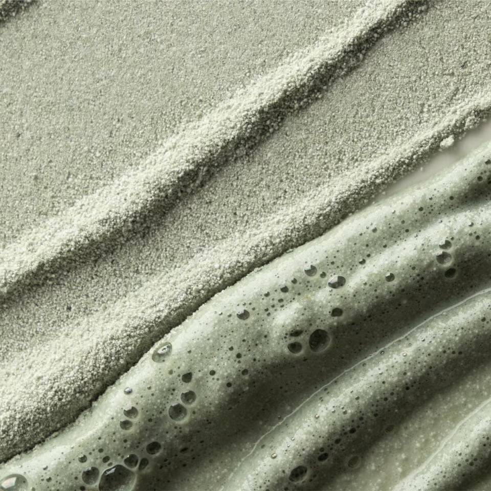 RicePolishDeep-2-Texture.jpg